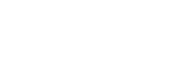 tpf