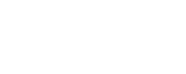 ticketmaster