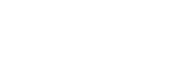 lemedia