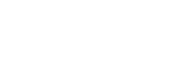 lfm