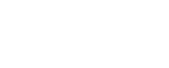 latele