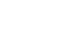 fribourgtour
