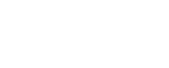 frapp