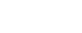 apg