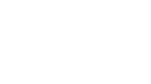 logo-disco-bloc