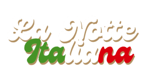 logo-italia-bloc